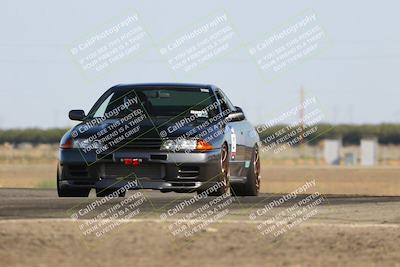 media/Sep-13-2025-Speed Ventures (Sat) [[d6c7200295]]/Black/Session 1 (Sweeper)/